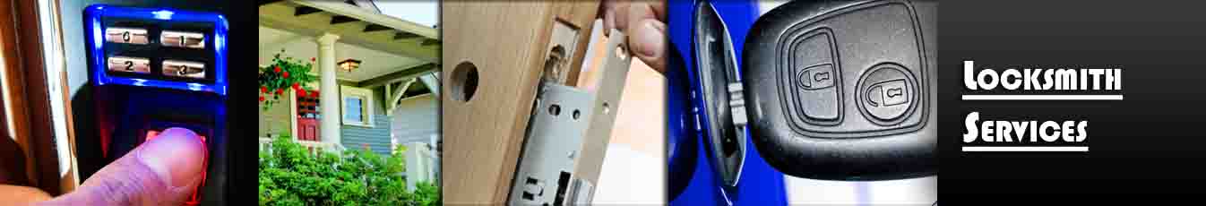 Kennesaw Locksmith